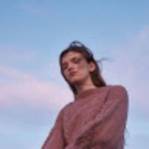 Meet your Posher, Chaemin